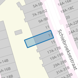 Perceel RTD09-Y-2120