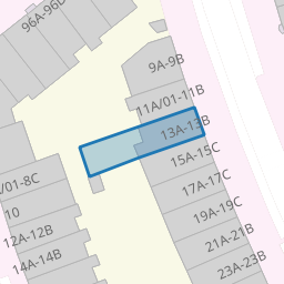Perceel RTD09-Y-2139