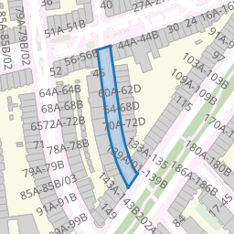 Perceel RTD09-Y-2173