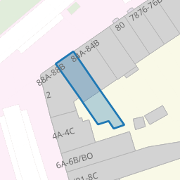 Perceel RTD09-Y-2239