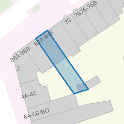 Perceel RTD09-Y-2240