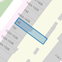 Perceel RTD09-Y-2296