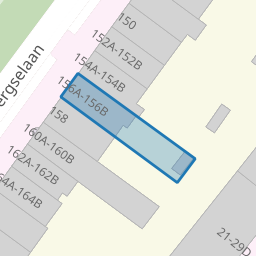 Perceel RTD09-Y-2300