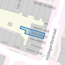 Perceel RTD09-Y-2320