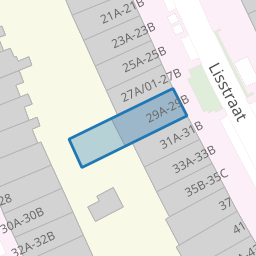 Perceel RTD09-Y-2343