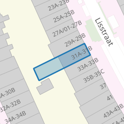 Perceel RTD09-Y-2344