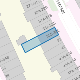 Perceel RTD09-Y-2346