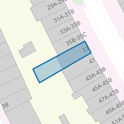 Perceel RTD09-Y-2347