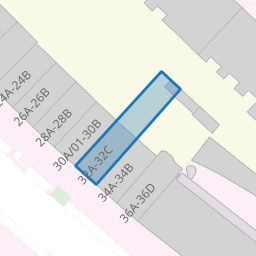 Perceel RTD09-Y-2357