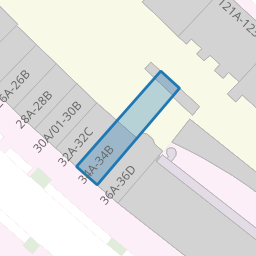 Perceel RTD09-Y-2358