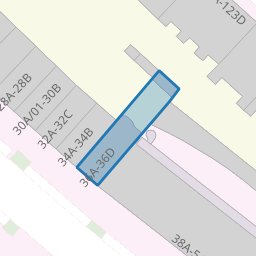 Perceel RTD09-Y-2359