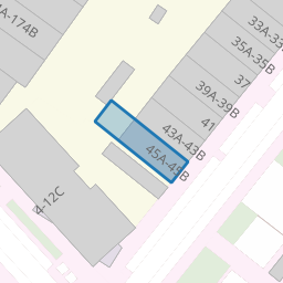 Perceel RTD09-Y-2367