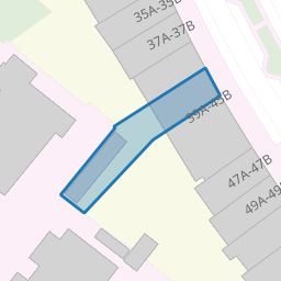 Perceel RTD09-Y-2401