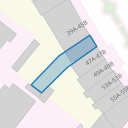 Perceel RTD09-Y-2403