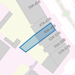 Perceel RTD09-Y-2405