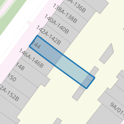 Perceel RTD09-Y-2410