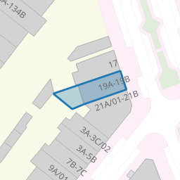 Perceel RTD09-Y-2419