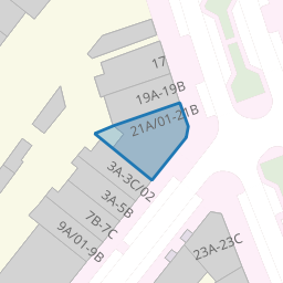 Perceel RTD09-Y-2420