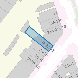 Perceel RTD09-Y-2421