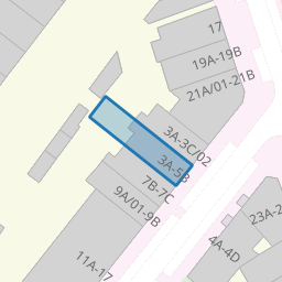 Perceel RTD09-Y-2422