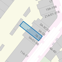 Perceel RTD09-Y-2423