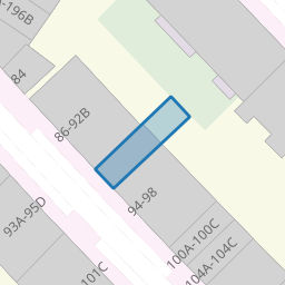 Perceel RTD09-Y-2442