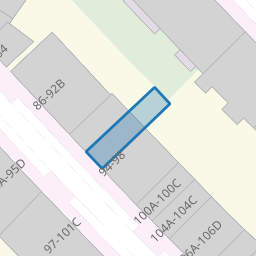 Perceel RTD09-Y-2443