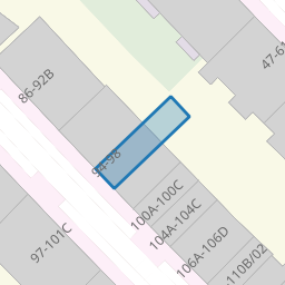 Perceel RTD09-Y-2444