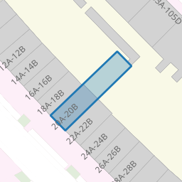 Perceel RTD09-Y-2458