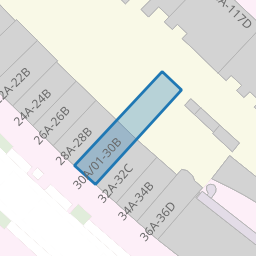 Perceel RTD09-Y-2466