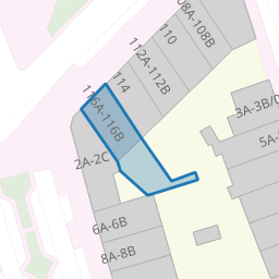 Perceel RTD09-Y-2478