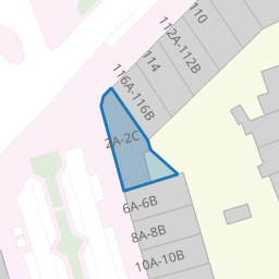 Perceel RTD09-Y-2479
