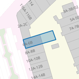 Perceel RTD09-Y-2480