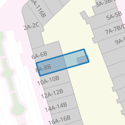 Perceel RTD09-Y-2481