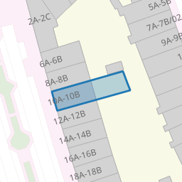 Perceel RTD09-Y-2482