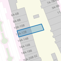 Perceel RTD09-Y-2483