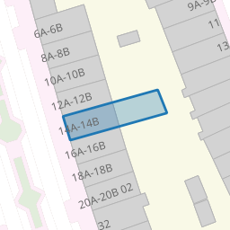 Perceel RTD09-Y-2484