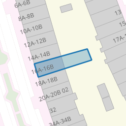 Perceel RTD09-Y-2485