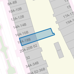 Perceel RTD09-Y-2486