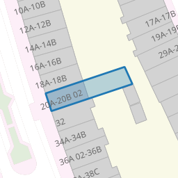 Perceel RTD09-Y-2487