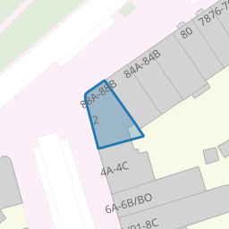 Perceel RTD09-Y-2488