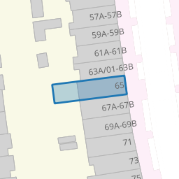 Perceel RTD09-Y-2516