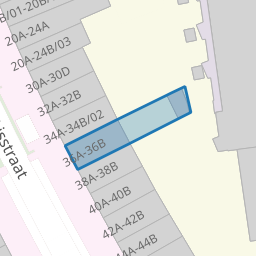 Perceel RTD09-Y-2534