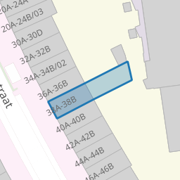 Perceel RTD09-Y-2535