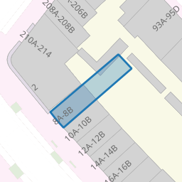 Perceel RTD09-Y-2549