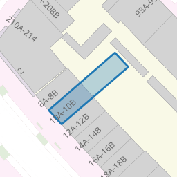 Perceel RTD09-Y-2550