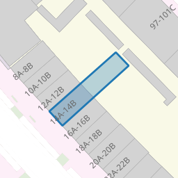 Perceel RTD09-Y-2552