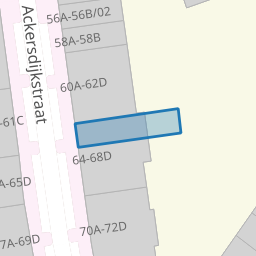 Perceel RTD09-Y-2556