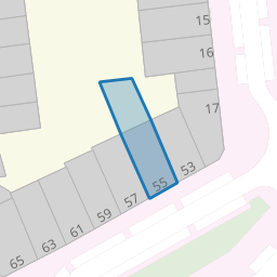 Perceel RTD09-Y-2560