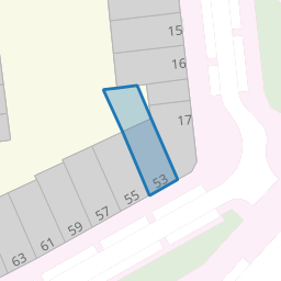 Perceel RTD09-Y-2561